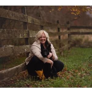 Meet your Posher, Marla